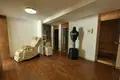 5 bedroom villa 400 m² Krasici, Montenegro