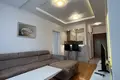 Квартира 3 комнаты 62 м², Черногория