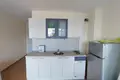 Wohnung 1 Schlafzimmer 43 m² Sweti Wlas, Bulgarien