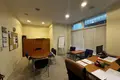 Appartement 150 m² en Poznan, Pologne