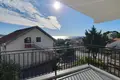Wohnung 1 Schlafzimmer 55 m² Susanj, Montenegro