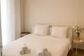 1 bedroom apartment 50 m² in Limassol, Cyprus