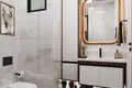 Mieszkanie 8 pokojów 207 m² Turcja, Turcja