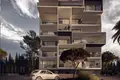 Apartamento 3 habitaciones 80 m² Pafos, Chipre