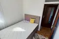 Appartement 1 chambre 35 m², Monténégro