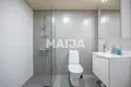 Appartement  Tampere sub region, Finlande