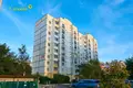 Apartment 54 m² Minsk, Belarus