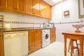 Duplex 3 chambres 70 m² Torrevieja, Espagne