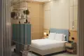 Hotel 49 m² in Batumi, Georgia