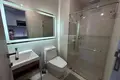 1 bedroom condo  Pattaya City, Thailand