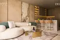 Complexe résidentiel Design-Led Apartments with Elevated Comfort and Smart Value / Deca Avana Residences