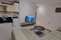 Apartamento  Bashkia Durres, Albania