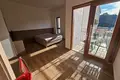 Mieszkanie 1 pokój 30 m² w Petrovac, Czarnogóra