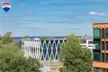 Apartamentos multinivel 4 habitaciones 218 m² Tallinn, Estonia