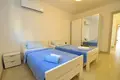 Квартира 2 спальни 120 м² Drazin Vrt, Черногория
