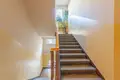 2 room apartment 58 m² Warsaw, Poland