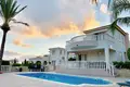 Appartement 4 chambres 172 m² Péyia, Chypre