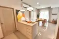 Villa 4 pièces 162 m² Bang Lamung, Thaïlande