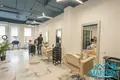 Shop 781 m² in Minsk, Belarus