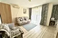 Appartement 1 chambre 44 m² Ravda, Bulgarie