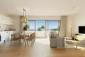 Apartamento 3 habitaciones 94 m² Estepona, Španjolska