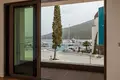 Appartement 1 chambre 82 m² Herceg Novi, Monténégro