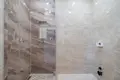 Appartement 3 chambres 104 m² Jurmala, Lettonie