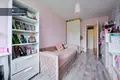 Appartement 4 chambres 69 m² Valenai, Lituanie