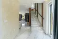 3 bedroom villa 175 m² Opcina Medulin, Croatia