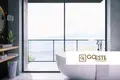 Casa 6 habitaciones  Opcina Dezanovac, Croacia