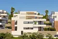 Mieszkanie 3 pokoi 117 m² Hiszpania, Hiszpania