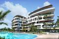 Apartamento 3 habitaciones 224 m² San Rafael del Yuma, República Dominicana