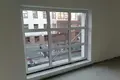 Office 985 m² in Moscow, Russia