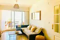 2 bedroom apartment 102 m² Manilva, Spain