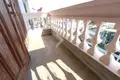 Copropriété 1 chambre 65 m² en Sangkat Boeng Reang, Cambodge