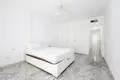 Apartamento 2 habitaciones 134 m² Španjolska, Španjolska