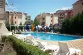 Appartement 3 chambres 90 m² Nessebar, Bulgarie