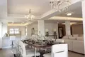 Apartamento 5 habitaciones 350 m² Agios Tychonas, Chipre