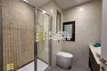 3 bedroom house  in Rabat, Malta