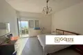 Квартира 3 комнаты  Opcina Dezanovac, Хорватия