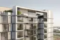 Mieszkanie 2 pokoi 73 m² Dubaj, Emiraty Arabskie