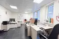 Офис 72 м² Минск, Беларусь
