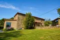 Villa 17 zimmer 6 246 m² Ferrol, Spanien