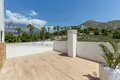 3 bedroom house 107 m² Finestrat, Spain