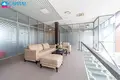 Propiedad comercial 33 m² en Kaunas, Lituania