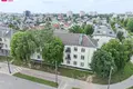 3 room apartment 62 m² Kaunas, Lithuania