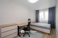 Apartamento 2 habitaciones 39 m² Minsk, Belarús