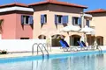 Appartement 2 chambres 87 m² Polis Chrysochous, Chypre