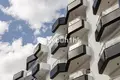 2 bedroom apartment 153 m² Benalmadena, Spain