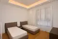 3 bedroom apartment 205 m² Limassol, Cyprus